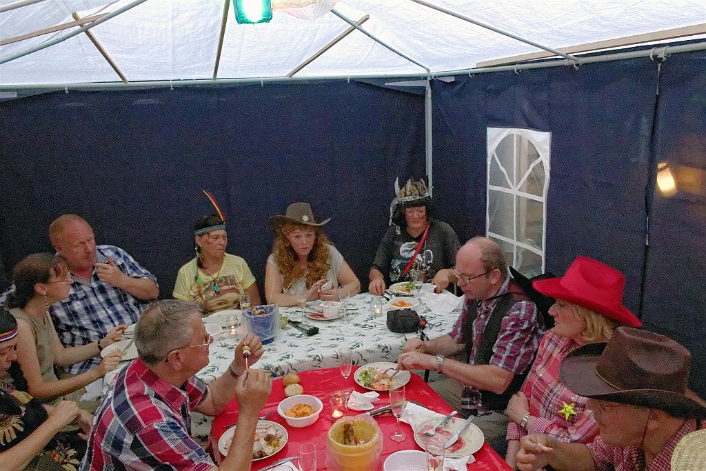 party2013 (95).jpg
